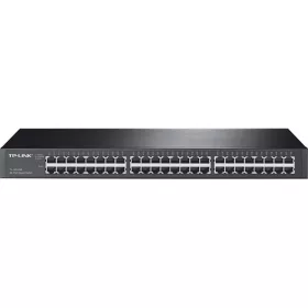 TP-LINK Switch Gigabit 48p TL-SG1048