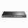 TP-LINK PoE Switch 18x1000Mbps (16xPOE+) + 2xGigabit SFP, TL-SG1218MP