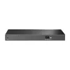 TP-LINK PoE Switch 18x1000Mbps (16xPOE+) + 2xGigabit SFP, TL-SG1218MP