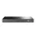 TP-LINK OMADA Switch 24x 10GE SFP+ L2+ Menedzselhető, TL-SG3428XF