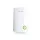 TP-LINK Wireless Range Extender, TL-WA854RE