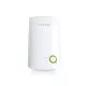 TP-LINK Wireless Range Extender, TL-WA854RE