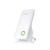 TP-LINK Wireless Range Extender, TL-WA854RE