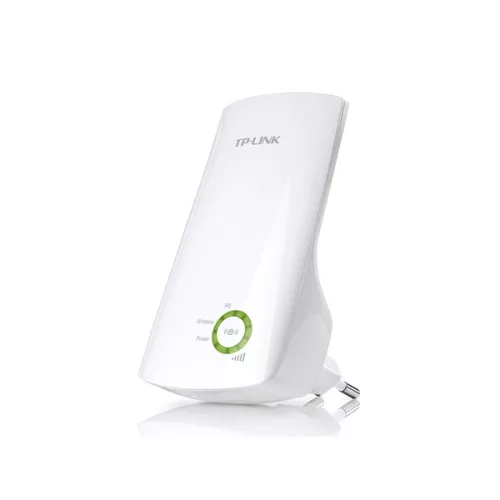 TP-LINK Wireless Range Extender, TL-WA854RE