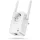 TP-LINK Wireless Range Extender TL-WA860RE