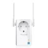TP-LINK Wireless Range Extender TL-WA860RE