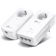 TP-LINK Powerline AV1300 3x1000Mbps