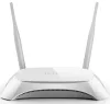TP-LINK ROUTER TL-MR3420 3G/4G Wireless N