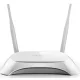 TP-LINK ROUTER TL-MR3420 3G/4G Wireless N