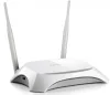 TP-LINK ROUTER TL-MR3420 3G/4G Wireless N