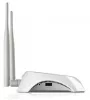 TP-LINK ROUTER TL-MR3420 3G/4G Wireless N