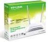 TP-LINK ROUTER TL-MR3420 3G/4G Wireless N