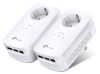 TP-LINK KIT TL-PA8030P KIT AV1300 Gigabit StarterKit