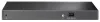 TP-LINK SWITCH TL-SF1016 16-Port 10/100Mbps Rackmount