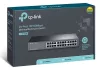 TP-LINK SWITCH TL-SF1024D 24-Port 10/100Mbps