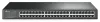 TP-LINK SWITCH TL-SF1048 48-Port 10/100Mbps