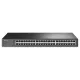 TP-LINK SWITCH TL-SF1048 48-Port 10/100Mbps