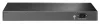 TP-LINK SWITCH TL-SF1048 48-Port 10/100Mbps