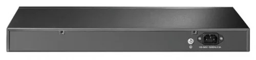 TP-LINK SWITCH TL-SF1048 48-Port 10/100Mbps