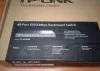 TP-LINK SWITCH TL-SF1048 48-Port 10/100Mbps