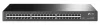 TP-LINK SWITCH TL-SG1048 48-Port Gigabit Rackmount