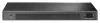 TP-LINK SWITCH TL-SG1048 48-Port Gigabit Rackmount