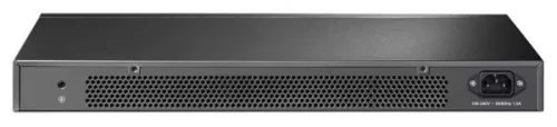 TP-LINK SWITCH TL-SG1048 48-Port Gigabit Rackmount