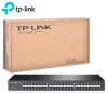 TP-LINK SWITCH TL-SG1048 48-Port Gigabit Rackmount