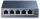 TP-LINK SWITCH TL-SG105 5-Port Gigabit Desktop