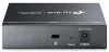 TP-LINK SWITCH TL-SG105E 5-Port Gigabit Easy Smart