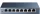 TP-LINK SWITCH TL-SG108 8-Port Gigabit Desktop