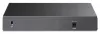 TP-LINK SWITCH TL-SG108-M2 8-Port 2.5G Multi-Gigabit Desk