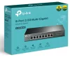 TP-LINK SWITCH TL-SG108-M2 8-Port 2.5G Multi-Gigabit Desk