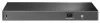 TP-LINK SWITCH TL-SG2428P JetStream 28-Port Gigabit Smart