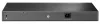TP-LINK SWITCH TL-SG3210XHP-M2 JetStream
