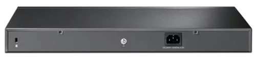 TP-LINK SWITCH TL-SG3210XHP-M2 JetStream