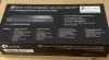 TP-LINK SWITCH TL-SG3210XHP-M2 JetStream