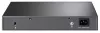 TP-LINK SWITCH TL-SG3210 JetStream 8Port Gigabit L2+