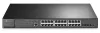TP-LINK SWITCH TL-SG3428XMP JetStream