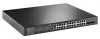 TP-LINK SWITCH TL-SG3428XMP JetStream