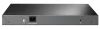 TP-LINK SWITCH TL-SG3428XMP JetStream