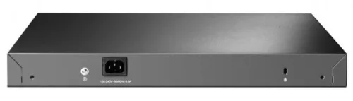 TP-LINK SWITCH TL-SG3428XMP JetStream