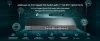 TP-LINK SWITCH TL-SG3428XMP JetStream