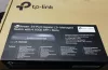 TP-LINK SWITCH TL-SG3428X JetStream 24Port Gigabit L2+