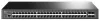 TP-LINK SWITCH TL-SG3452X