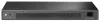 TP-LINK SWITCH TL-SG3452X