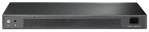 TP-LINK SWITCH TL-SG3452X
