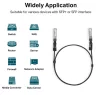 TP-LINK SWITCH TL-SG3452X