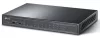 TP-LINK SWITCH TL-SL1210MP 10-Port Gigabit Desktop