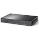 TP-LINK SWITCH TL-SL1210MP 10-Port Gigabit Desktop